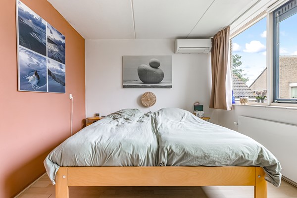 Medium property photo - Arturo Toscaninistraat 21, 1311 LR Almere